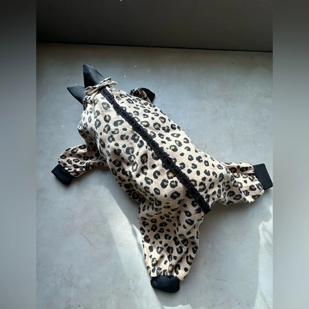 Handmade handcrafted upcycled